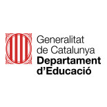 Generalitat de Catalunya. Departament d'Educaci