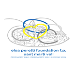 Fundaci Elsa Peretti Foundation